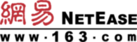 Netease
