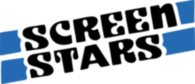 Screen Stars