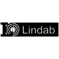 Lindab