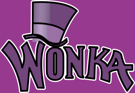 Wonka