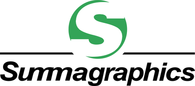 Summagraphics
