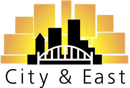 City And East Real Estate