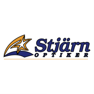 Stjarn Optiker