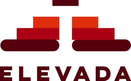 Elevada