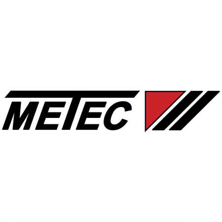 Metec