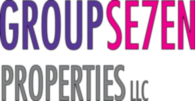 Group Seven Properties LLC