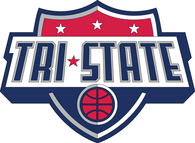 Tri State
