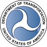 Us Department Of Transportation