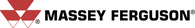 Massey Ferguson