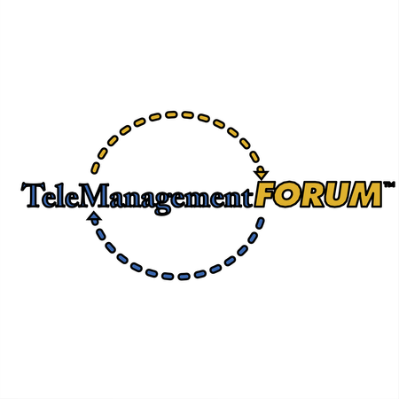 TeleManagement Forum