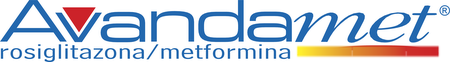 Avandamet