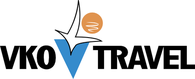 Vko Travel
