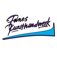 Feines Kunsthandwerk