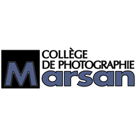 Marsan College