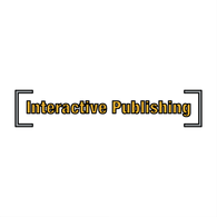 Interactive Publishing