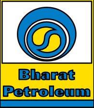 Bharat Petroleum