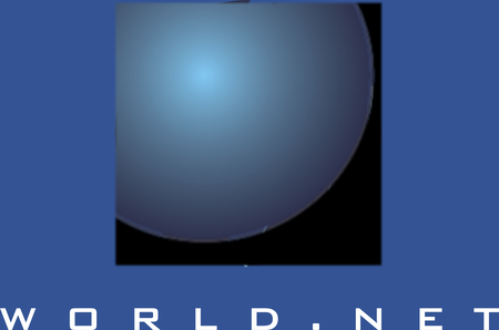 World.net