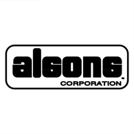 Alsons