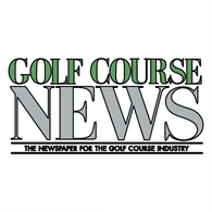 Golf Course News