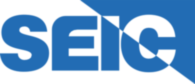 Seic