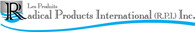 Radical Products International