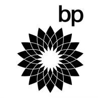 Bp