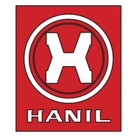 HANIL