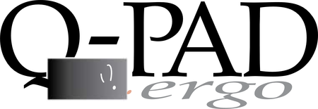 Q-Pad