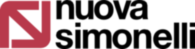 Nuova Simonelli