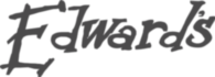 Edward's