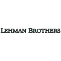 Lehman Brothers