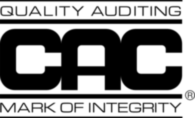 Cac