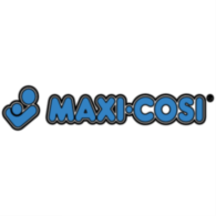 Maxi Cosi
