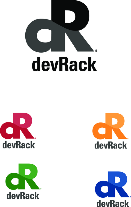 devRack