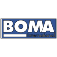 Boma International