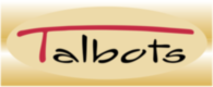 Talbots