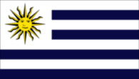 URUGUAY