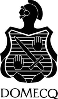 Domecq