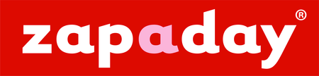 Zapaday