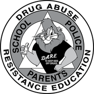 Drug Abuse Resistance Education