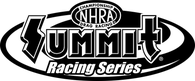 Summit Racing Series