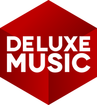 Deluxe Music