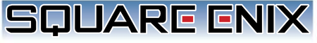Square Enix
