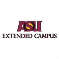 Asu Extended Campus