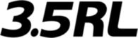 3 5 RL