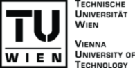 Tu Wien