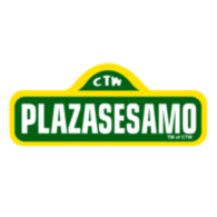 Plaza Sesamo