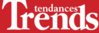 Trends Tendances
