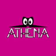 Athena