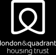 London & Quadrant Housing Trust